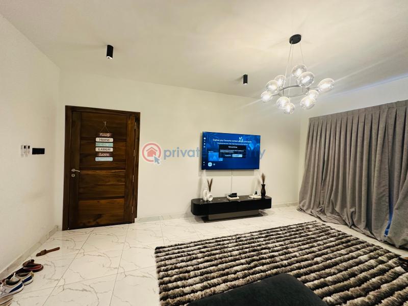 4 bedroom House For Sale Haatso Ga East Municipal Accra - 6