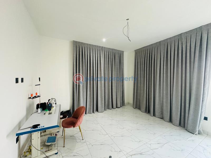 4 bedroom House For Sale Haatso Ga East Municipal Accra - 9