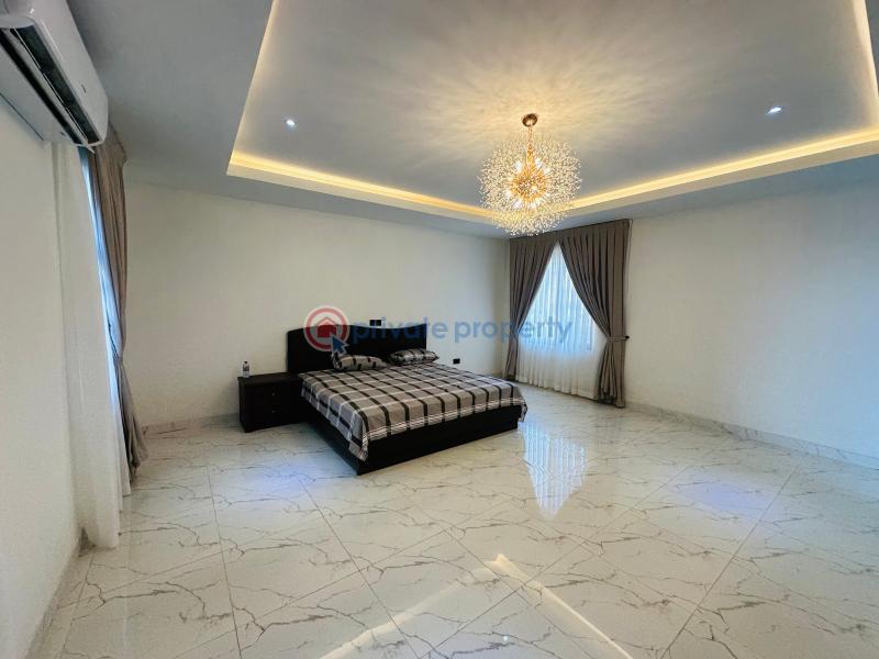 4 bedroom House For Sale Haatso Ga East Municipal Accra - 17