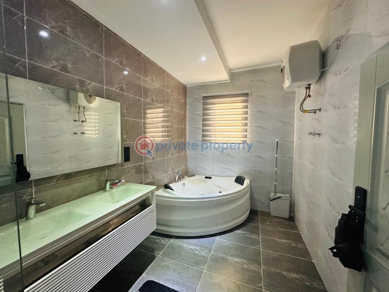4 bedroom House For Sale Haatso Ga East Municipal Accra - 16