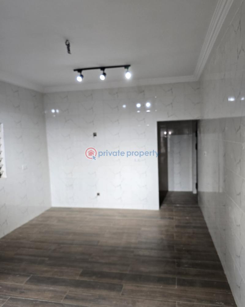 4 bedroom Detached Duplex For Sale Kwabenya,accra Ghana. Kwabenya Ga East Municipal Accra - 2