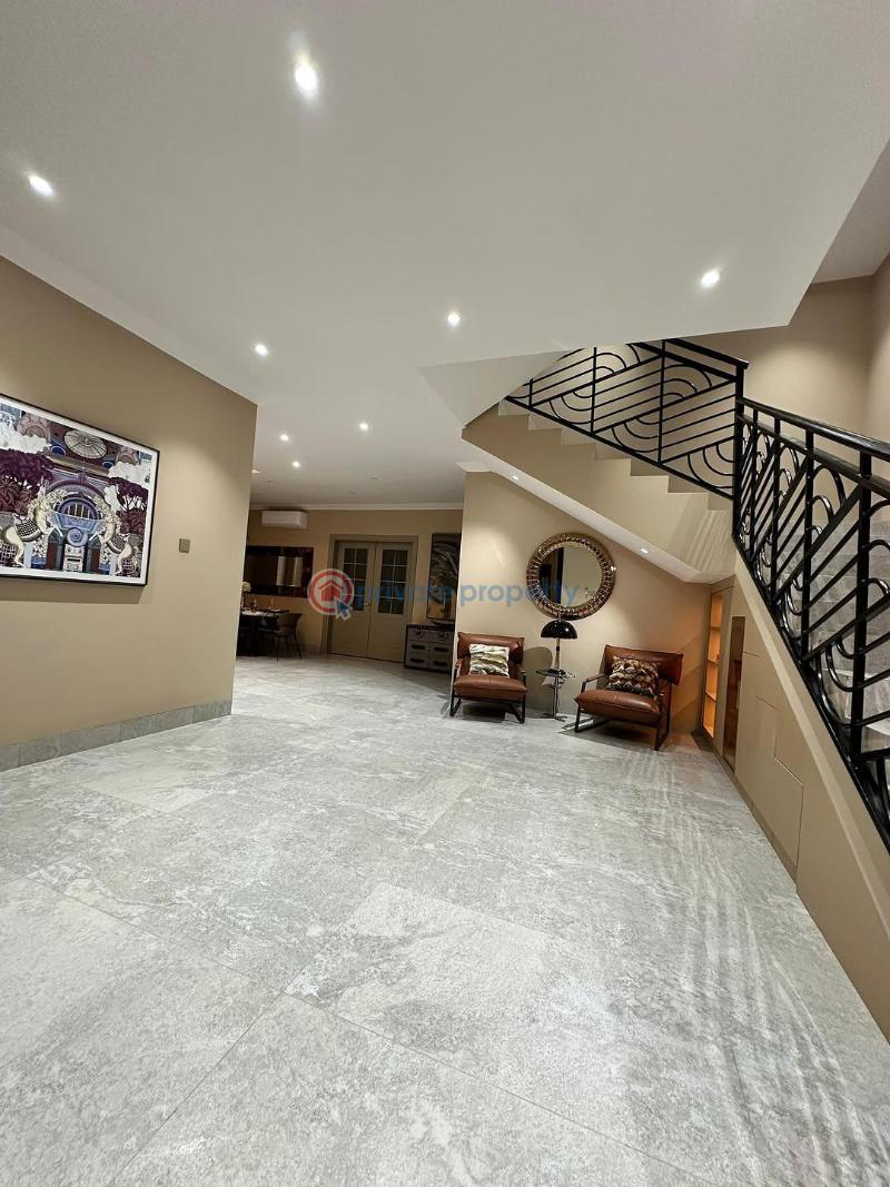 4 bedroom House For Sale East Legon Hills Accra - 6