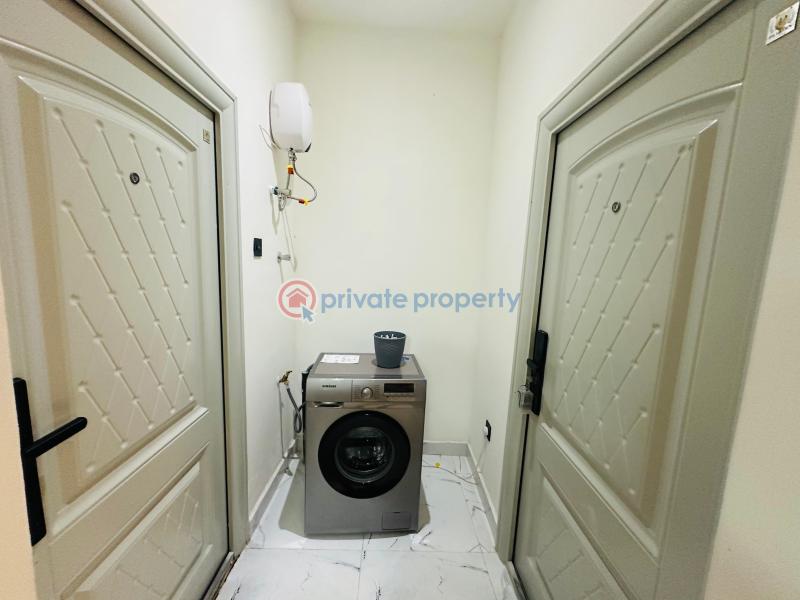 4 bedroom House For Sale Haatso Ga East Municipal Accra - 7