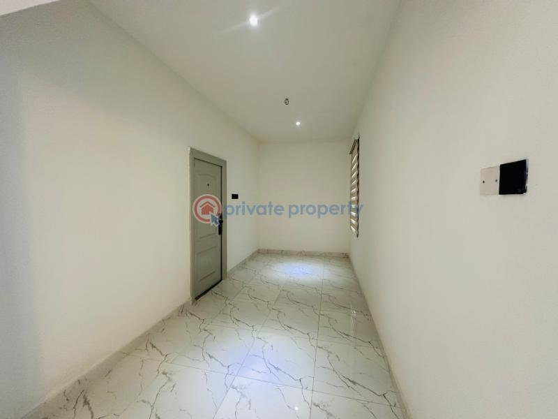 4 bedroom House For Sale Haatso Ga East Municipal Accra - 18