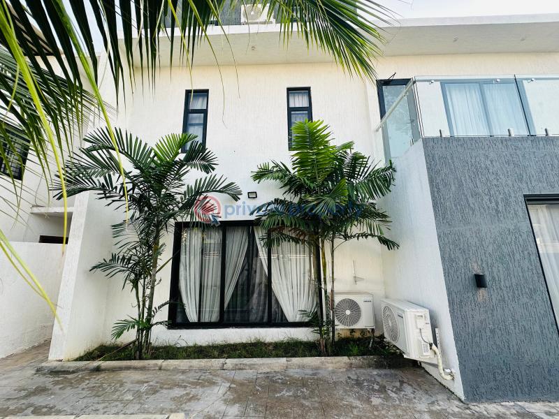 4 bedroom House For Sale Haatso Ga East Municipal Accra - 4