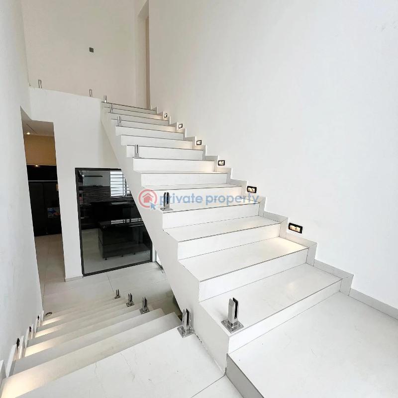 4 bedroom House For Sale Achimota Paraku Accra New Town  - 5