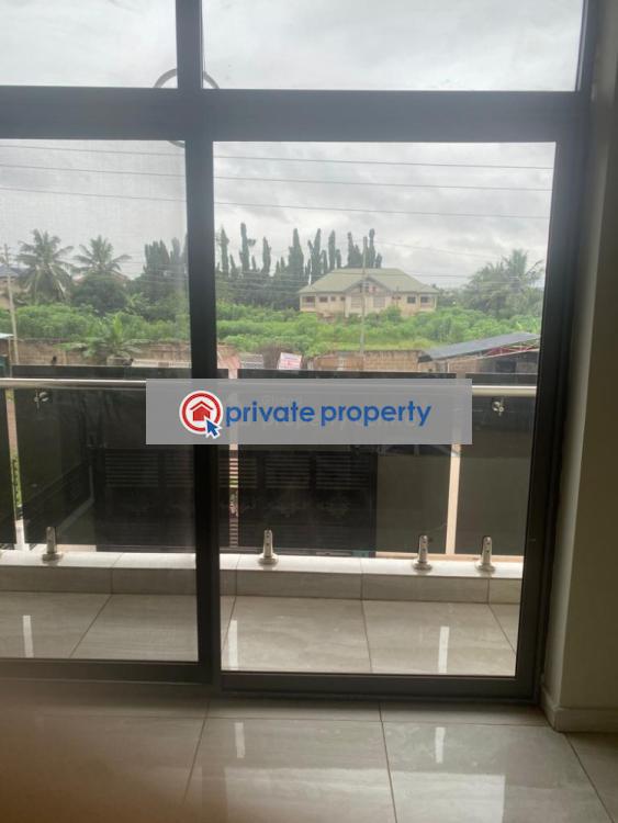 4 bedroom House For Sale &nbsp;baron Amrahia Adenta Municipal Accra - 5