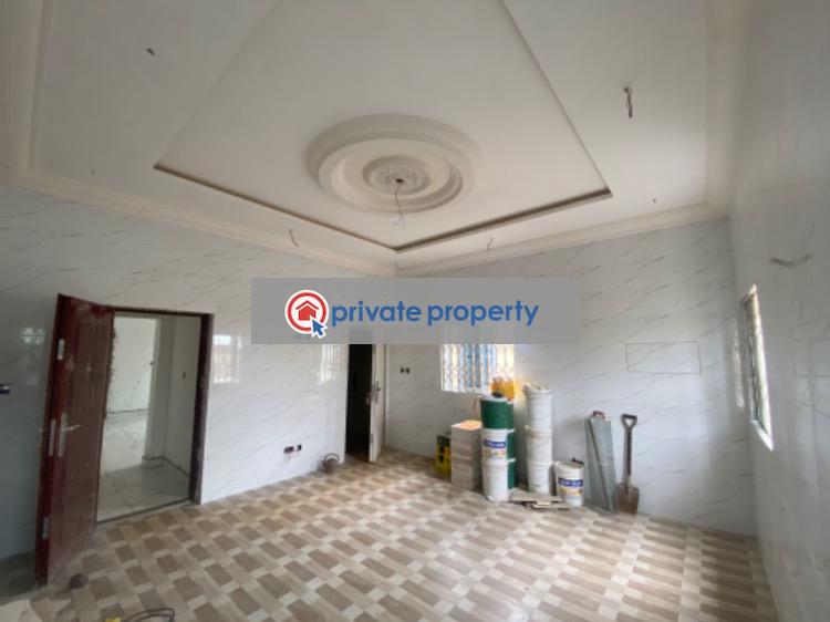 4 bedroom House For Sale &nbsp;atasomanso Kumasi Metropolitan Ashanti - 8