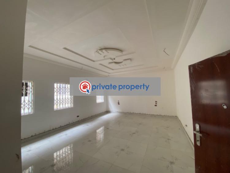 4 bedroom House For Sale &nbsp;atasomanso Kumasi Metropolitan Ashanti - 6