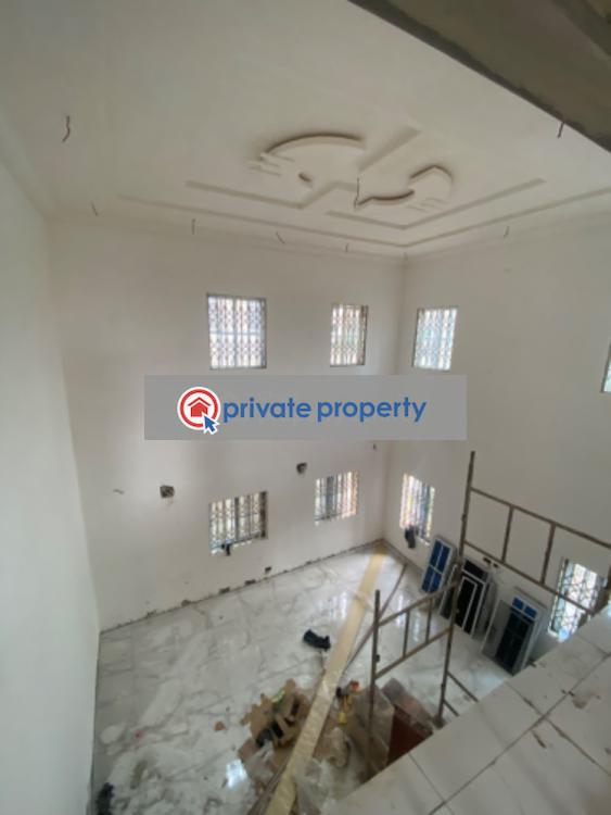 4 bedroom House For Sale &nbsp;atasomanso Kumasi Metropolitan Ashanti - 3