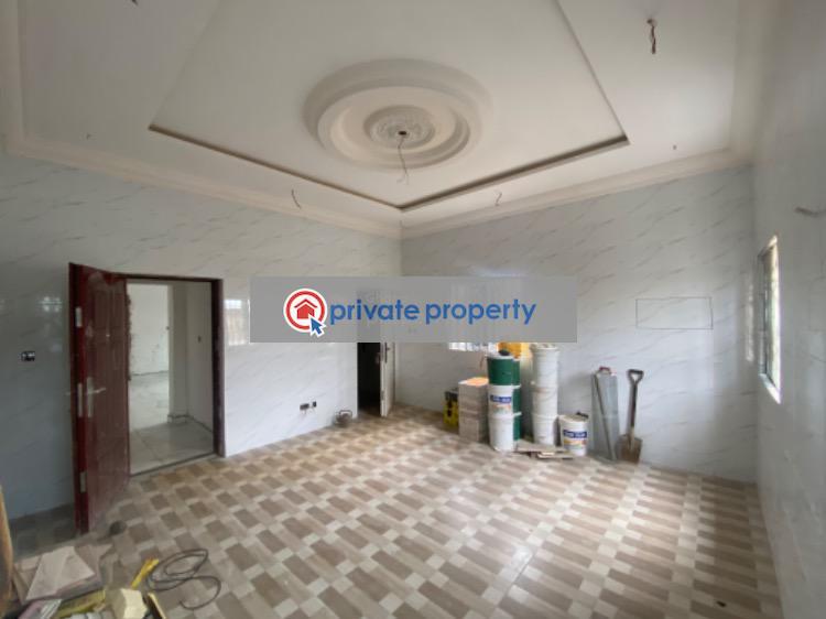 4 bedroom House For Sale &nbsp;atasomanso Kumasi Metropolitan Ashanti - 2