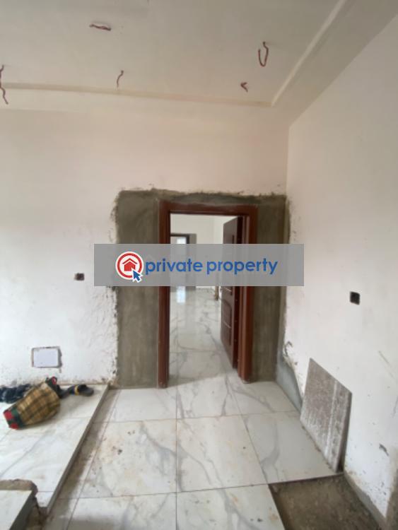 4 bedroom House For Sale &nbsp;atasomanso Kumasi Metropolitan Ashanti - 7