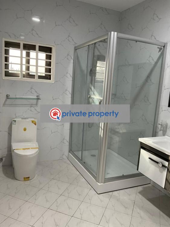 4 bedroom House For Sale &nbsp;manet Area Spintex Accra - 6
