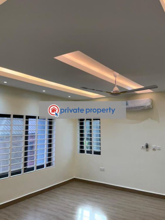 4 bedroom House For Sale &nbsp;manet Area Spintex Accra - 3
