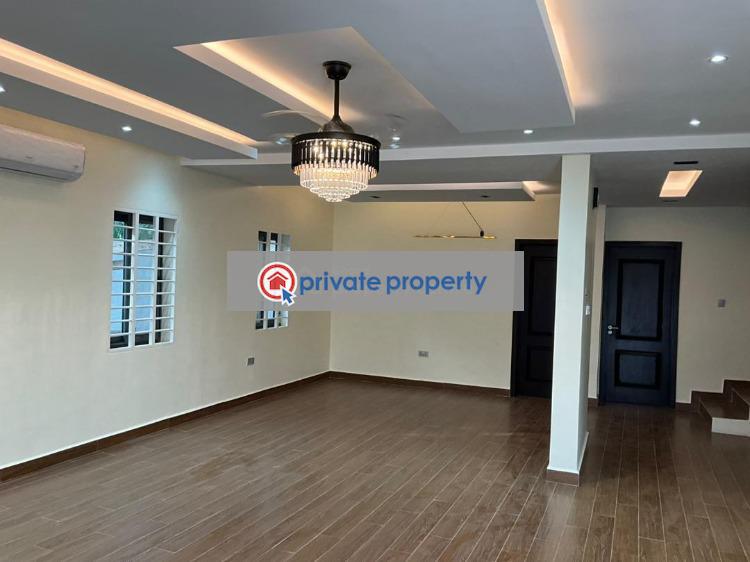 4 bedroom House For Sale &nbsp;manet Area Spintex Accra - 9