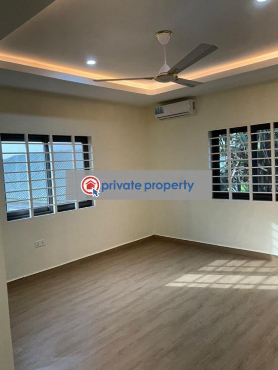 4 bedroom House For Sale &nbsp;manet Area Spintex Accra - 7