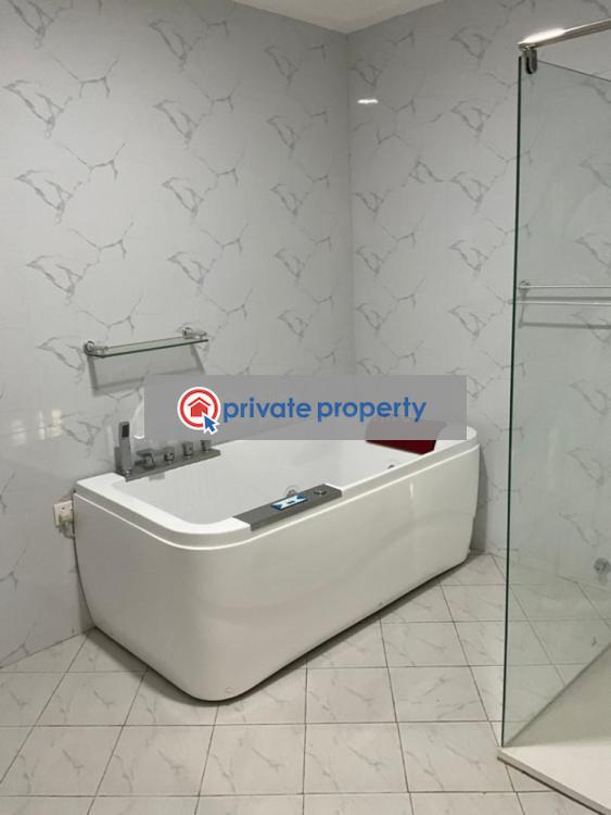 4 bedroom House For Sale &nbsp;manet Area Spintex Accra - 2