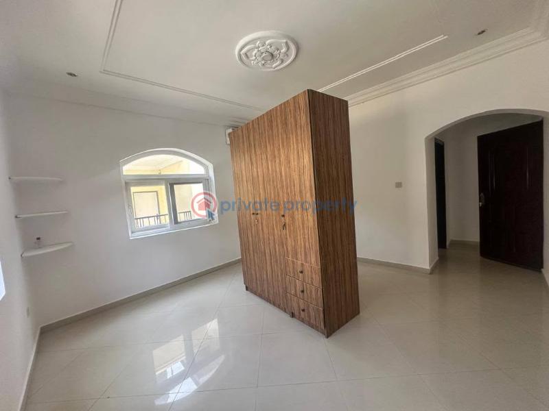 5 bedroom House For Rent Airport Residential Area Accra - 7
