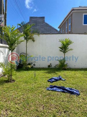 4 bedroom House For Rent East Airport Near Palace Mall Spintex Accra - 11