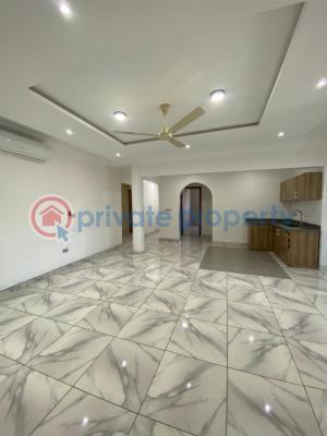 4 bedroom House For Rent East Airport Near Palace Mall Spintex Accra - 8