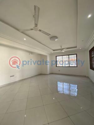 4 bedroom House For Rent East Airport Near Palace Mall Spintex Accra - 2