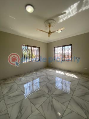 4 bedroom House For Rent East Airport Near Palace Mall Spintex Accra - 5