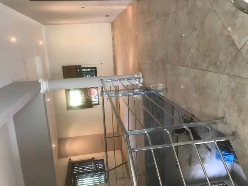 4 bedroom House For Rent Trasacco Valley Adjiringanor East Legon Accra - 8