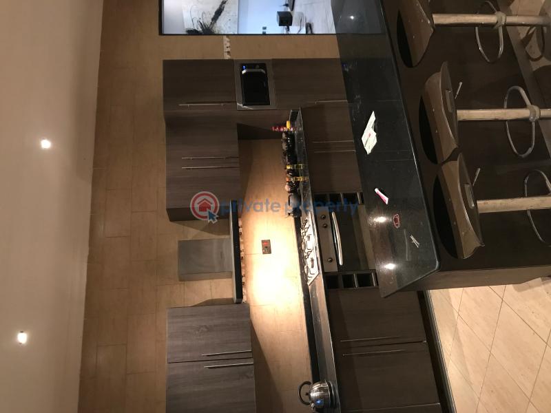 4 bedroom House For Rent Trasacco Valley Adjiringanor East Legon Accra - 2