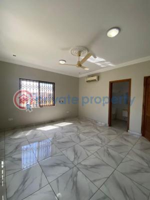 4 bedroom House For Rent East Airport Near Palace Mall Spintex Accra - 3