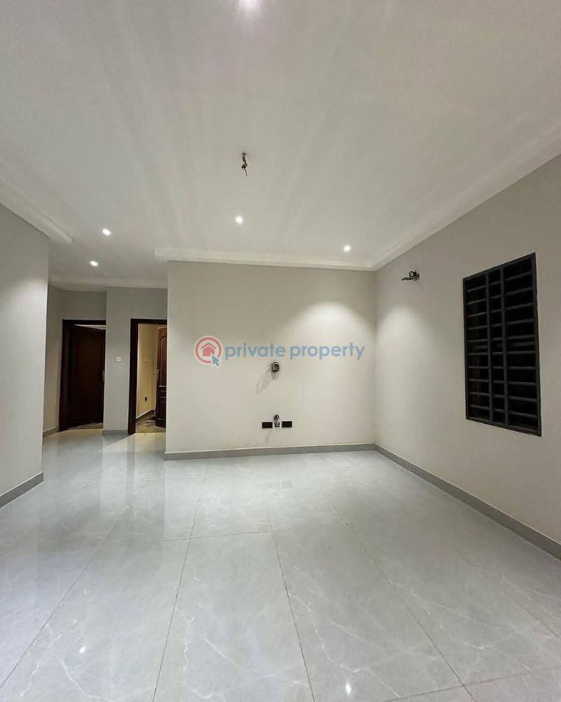 4 bedroom House For Sale Lakeside East Legon Accra - 5