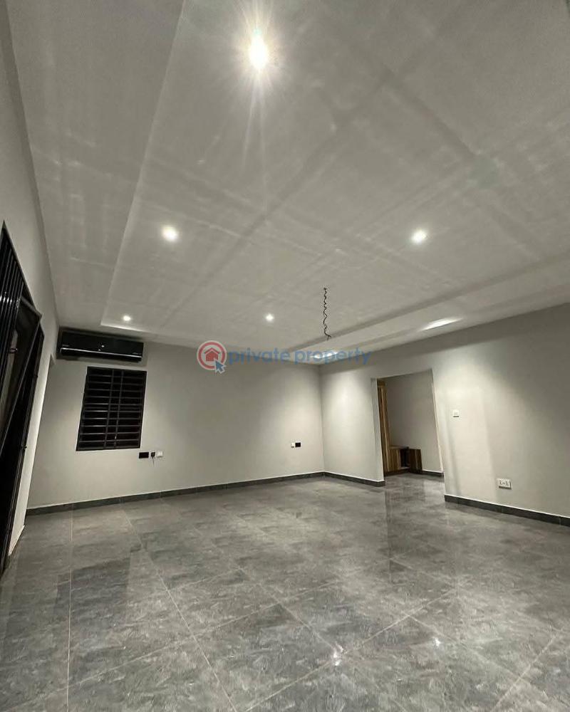 4 bedroom House For Sale Lakeside East Legon Accra - 6