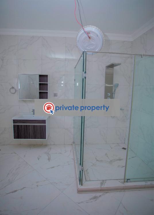 4 bedroom House For Sale &nbsp;east Legon East Legon Accra - 3