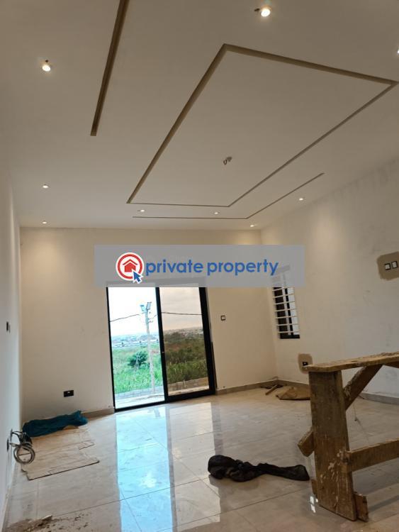4 bedroom Detached Duplex For Sale &nbsp;lakeside Community 8 Ga East Municipal Accra - 3