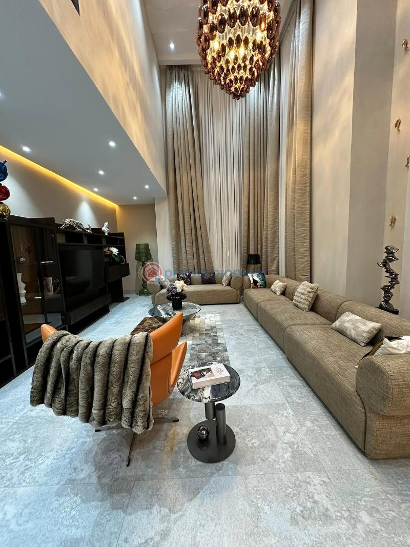 4 bedroom House For Sale East Legon Hills Accra - 4