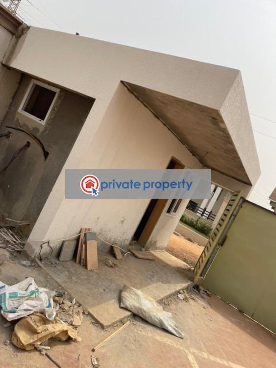 4 bedroom House For Sale &nbsp;sokoban Kumasi Metropolitan Ashanti - 4