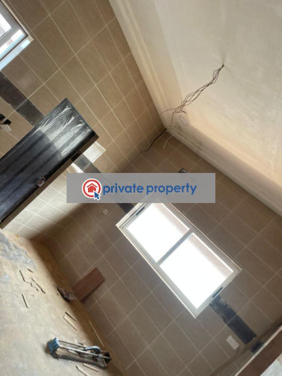 4 bedroom House For Sale &nbsp;sokoban Kumasi Metropolitan Ashanti - 3