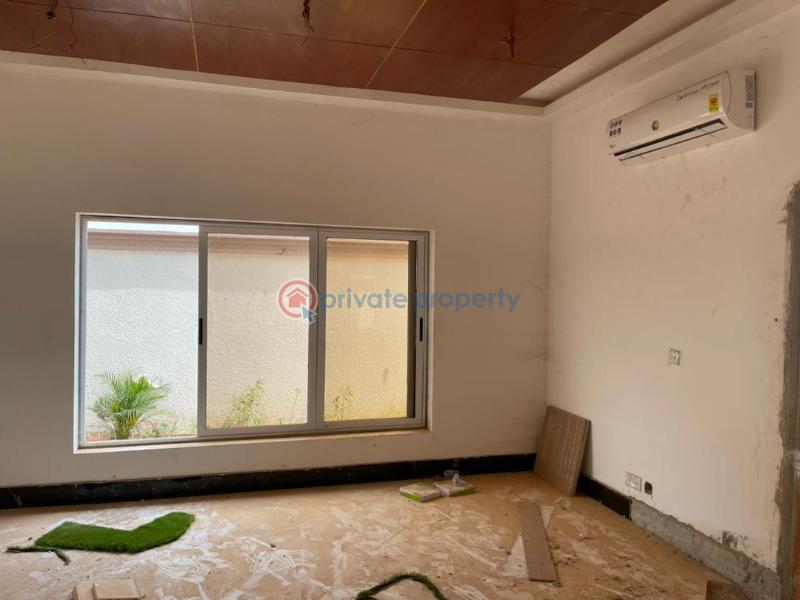4 bedroom House For Sale Sokoban Kumasi Metropolitan Ashanti - 3