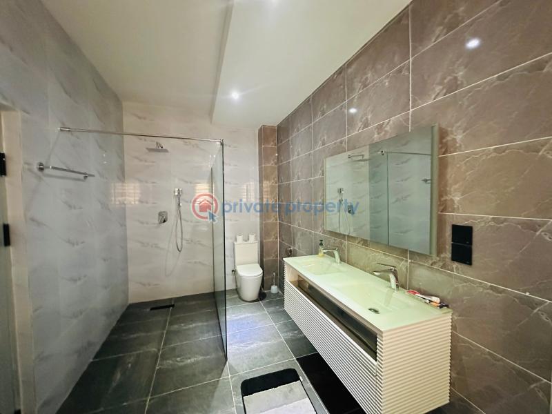 4 bedroom House For Sale Haatso Ga East Municipal Accra - 19