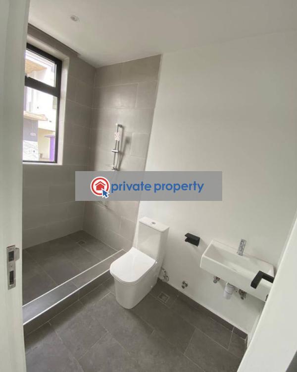 4 bedroom Townhouse For Sale Tse Addo Accra - 7