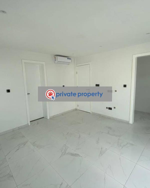 4 bedroom Townhouse For Sale Tse Addo Accra - 6