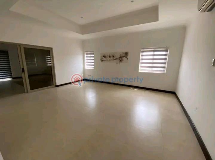 4 bedroom Townhouse For Rent Airport Residential Area Accra - 5
