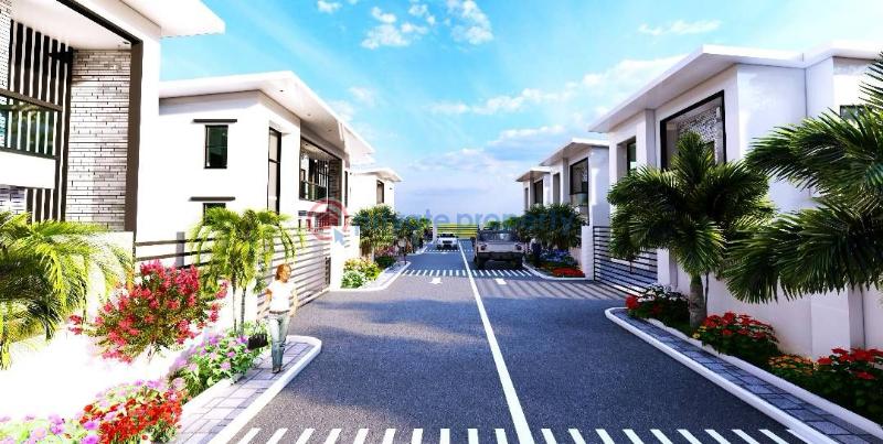 4 bedroom House For Sale Ahodwo Kumasi Metropolitan Ashanti - 6
