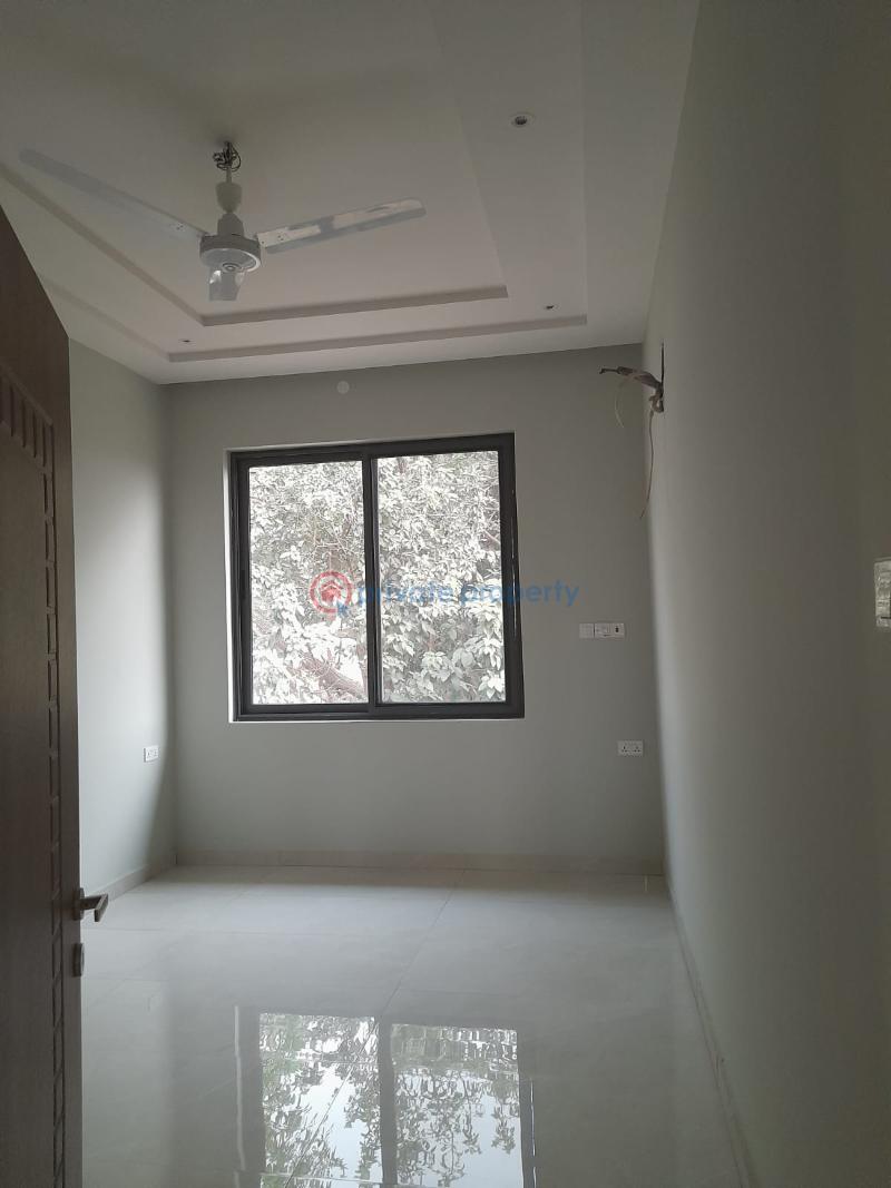 4 bedroom House For Sale Nhyiaeso Kumasi Metropolitan Ashanti - 2