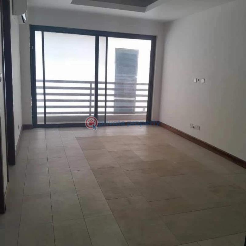 4 bedroom House For Sale Abelempke Abelemkpe Accra - 4