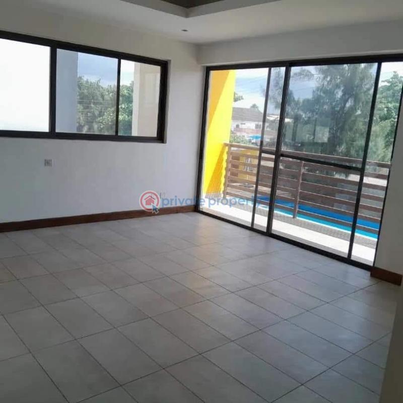 4 bedroom House For Sale Abelempke Abelemkpe Accra - 3