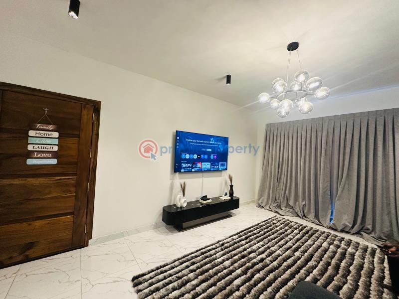 4 bedroom House For Sale Haatso Ga East Municipal Accra - 7