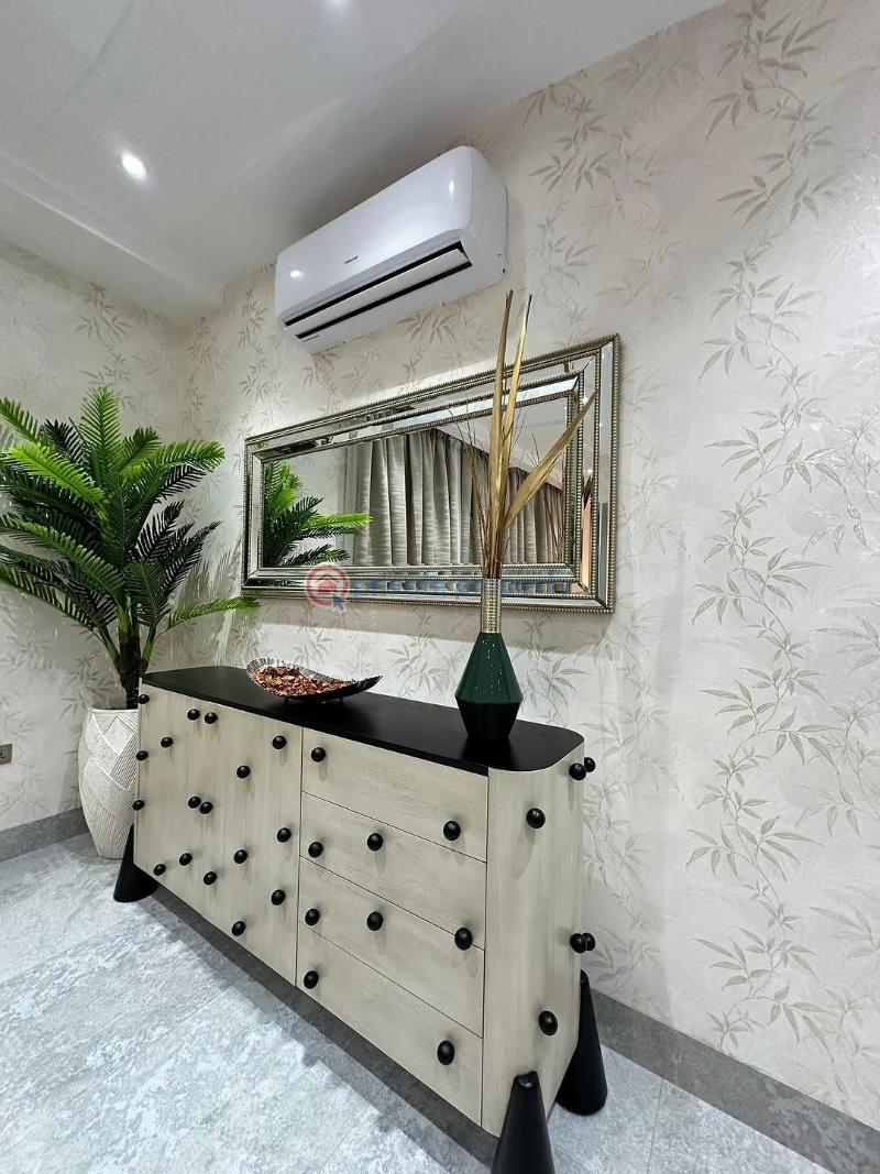 4 bedroom House For Sale East Legon Hills Accra - 9