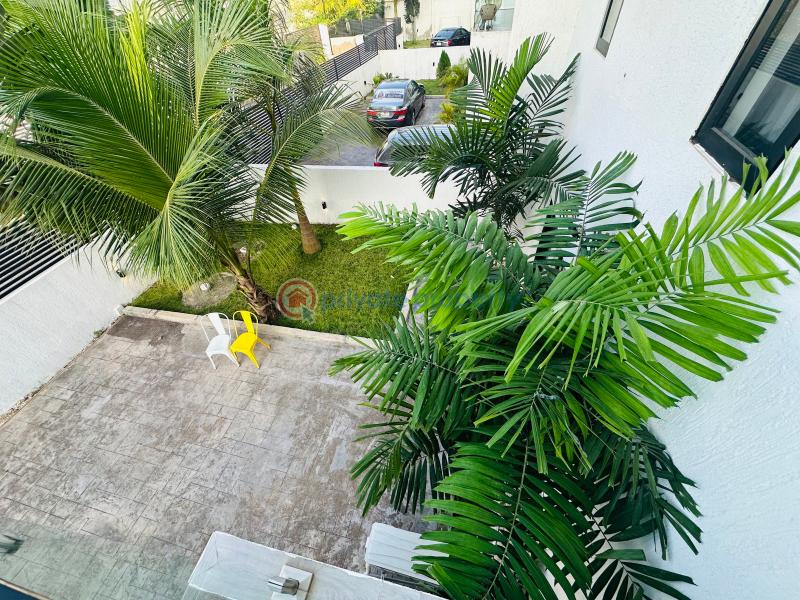 4 bedroom House For Sale Haatso Ga East Municipal Accra - 12