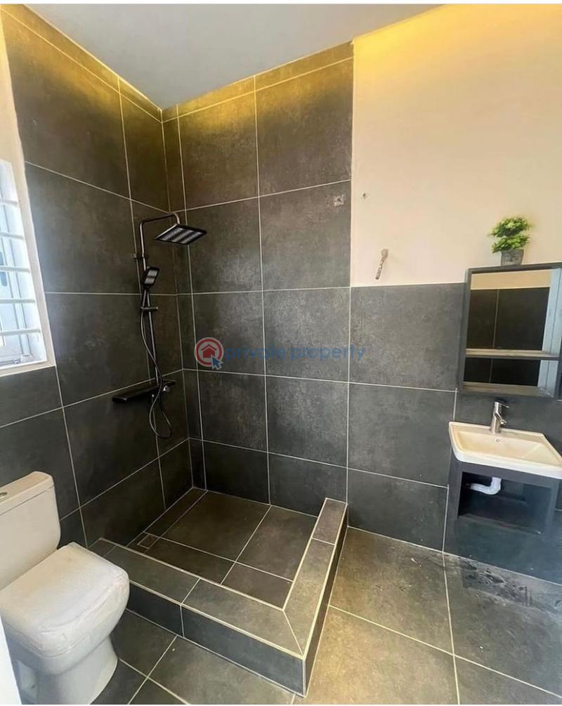 4 bedroom House For Sale Eastlegon Hills East Legon Hills Accra - 3