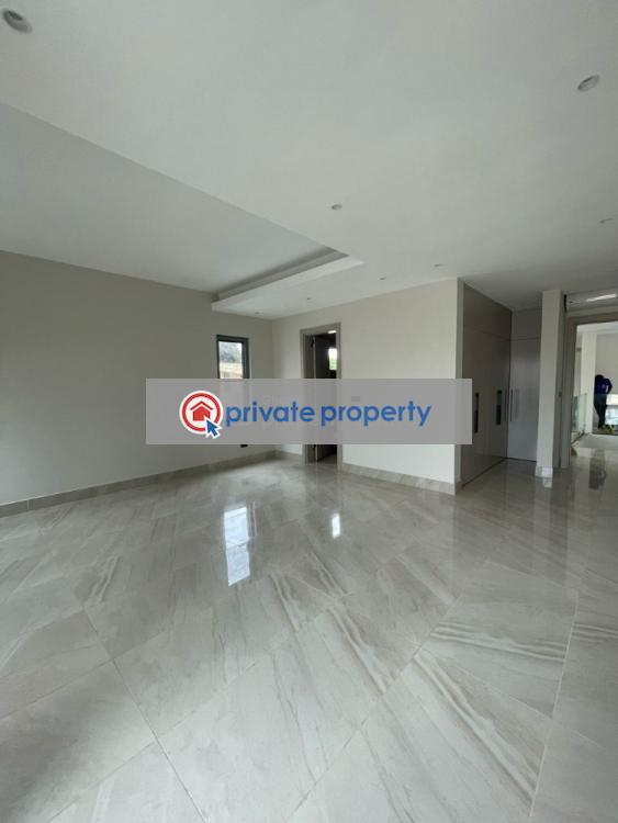 4 bedroom House For Sale &nbsp;east Legon East Legon Accra - 8